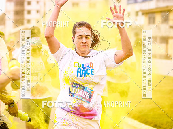Buy your photos of the eventColor Race Brasil - Florianpolis on Fotop