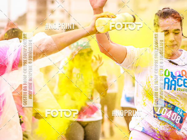 Buy your photos of the eventColor Race Brasil - Florianpolis on Fotop