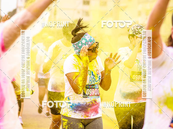 Buy your photos of the eventColor Race Brasil - Florianpolis on Fotop