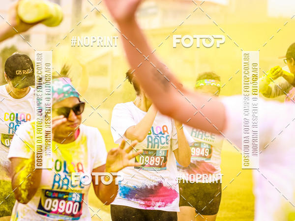 Buy your photos of the eventColor Race Brasil - Florianpolis on Fotop