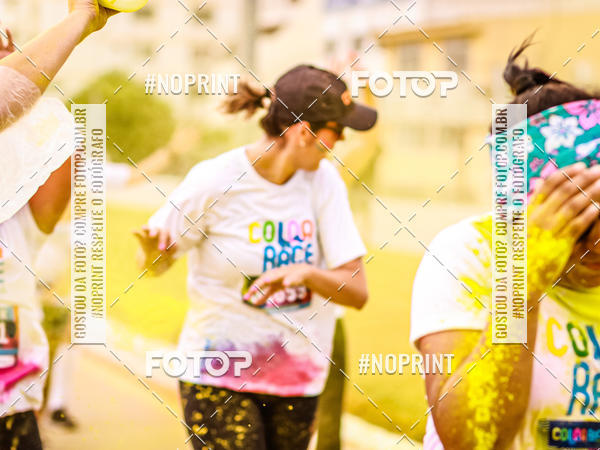 Buy your photos of the eventColor Race Brasil - Florianpolis on Fotop