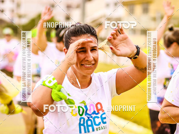 Buy your photos of the eventColor Race Brasil - Florianpolis on Fotop