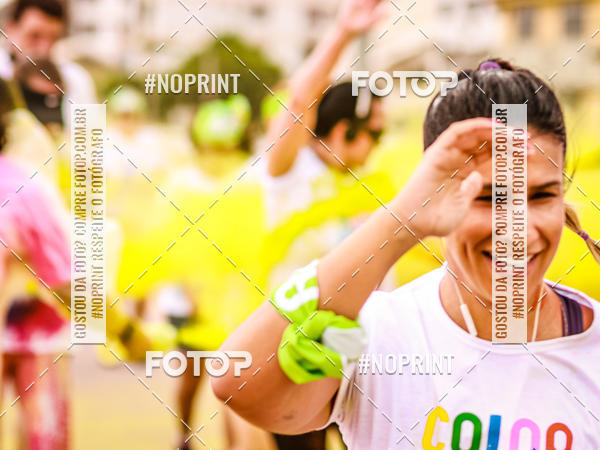 Buy your photos of the eventColor Race Brasil - Florianpolis on Fotop