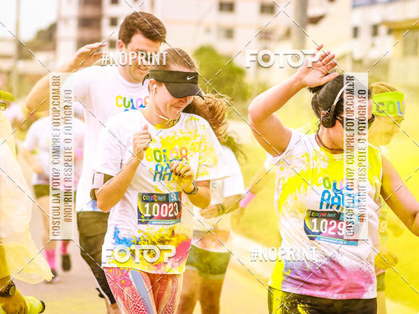 Buy your photos of the eventColor Race Brasil - Florianpolis on Fotop