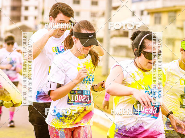 Buy your photos of the eventColor Race Brasil - Florianpolis on Fotop