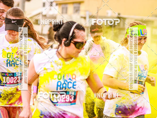 Buy your photos of the eventColor Race Brasil - Florianpolis on Fotop