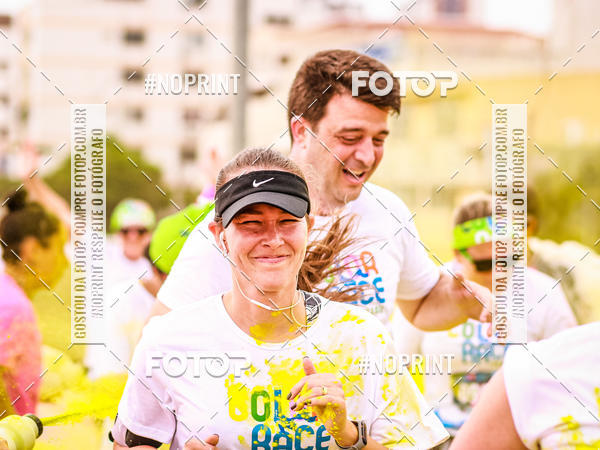Buy your photos of the eventColor Race Brasil - Florianpolis on Fotop