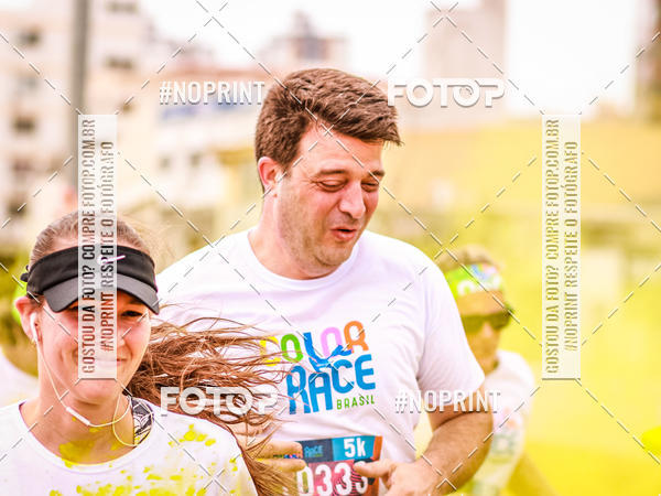 Buy your photos of the eventColor Race Brasil - Florianpolis on Fotop
