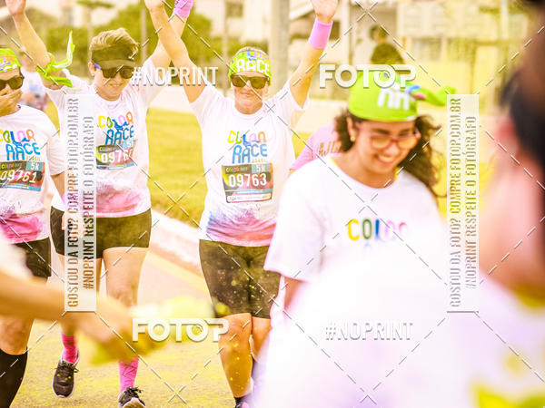 Buy your photos of the eventColor Race Brasil - Florianpolis on Fotop