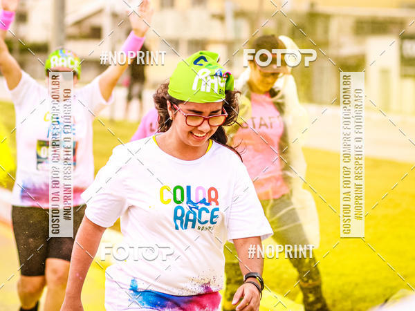 Buy your photos of the eventColor Race Brasil - Florianpolis on Fotop