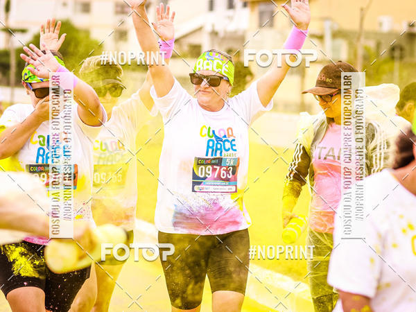 Buy your photos of the eventColor Race Brasil - Florianpolis on Fotop