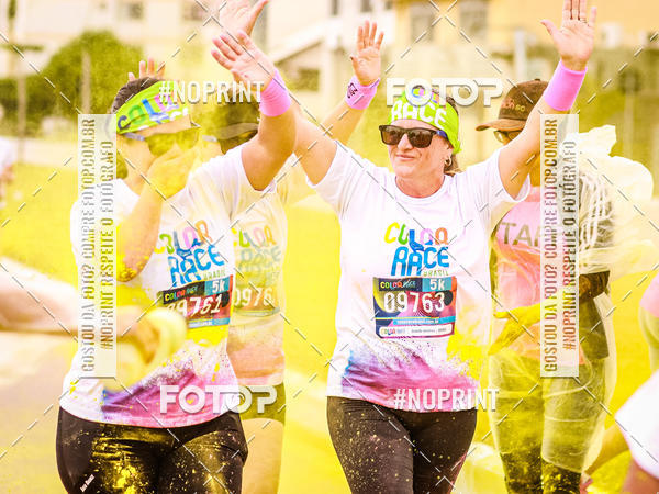 Buy your photos of the eventColor Race Brasil - Florianpolis on Fotop