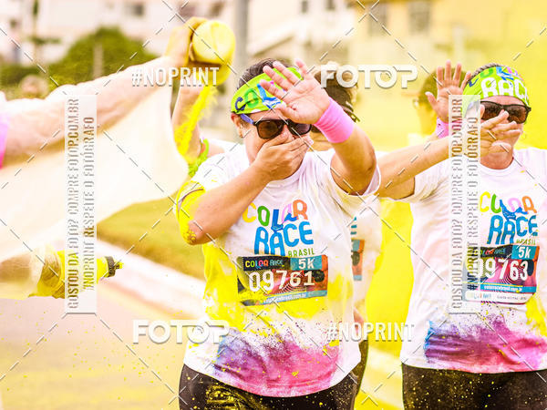 Buy your photos of the eventColor Race Brasil - Florianpolis on Fotop