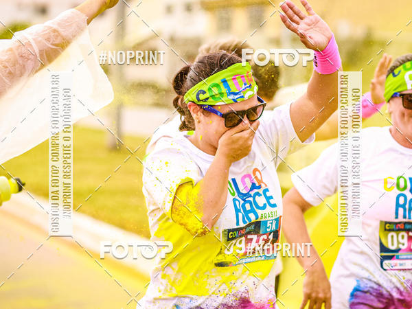 Buy your photos of the eventColor Race Brasil - Florianpolis on Fotop