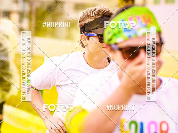 Buy your photos of the eventColor Race Brasil - Florianpolis on Fotop