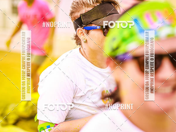 Buy your photos of the eventColor Race Brasil - Florianpolis on Fotop