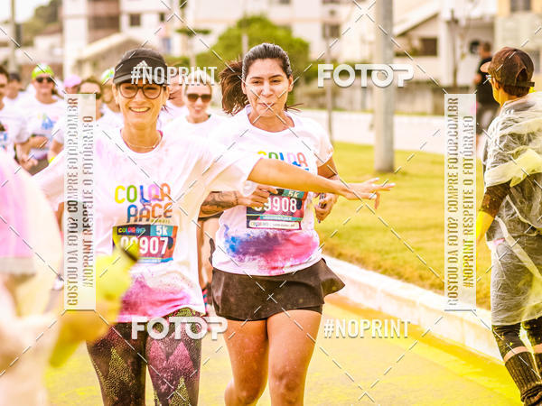 Buy your photos of the eventColor Race Brasil - Florianpolis on Fotop