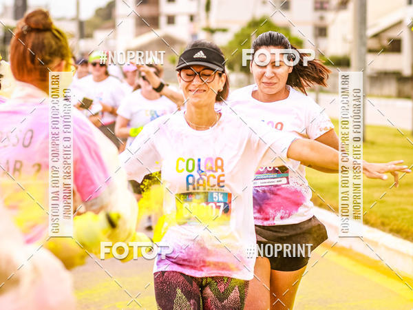 Buy your photos of the eventColor Race Brasil - Florianpolis on Fotop