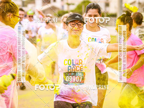 Buy your photos of the eventColor Race Brasil - Florianpolis on Fotop
