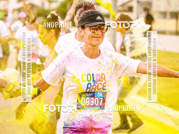 Buy your photos of the eventColor Race Brasil - Florianpolis on Fotop