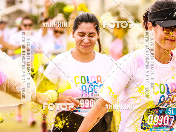 Buy your photos of the eventColor Race Brasil - Florianpolis on Fotop