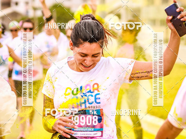 Buy your photos of the eventColor Race Brasil - Florianpolis on Fotop