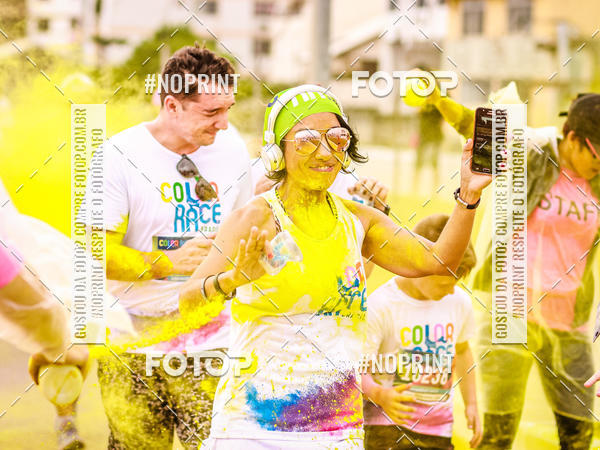 Buy your photos of the eventColor Race Brasil - Florianpolis on Fotop