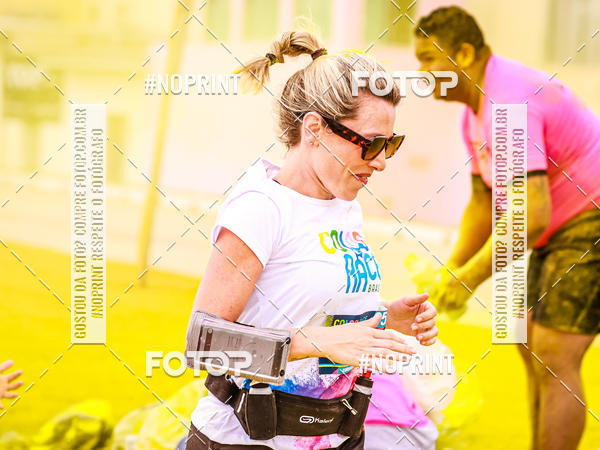 Buy your photos of the eventColor Race Brasil - Florianpolis on Fotop