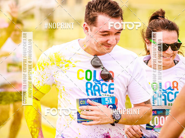 Buy your photos of the eventColor Race Brasil - Florianpolis on Fotop