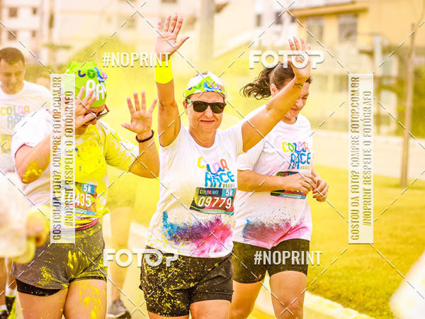 Buy your photos of the eventColor Race Brasil - Florianpolis on Fotop