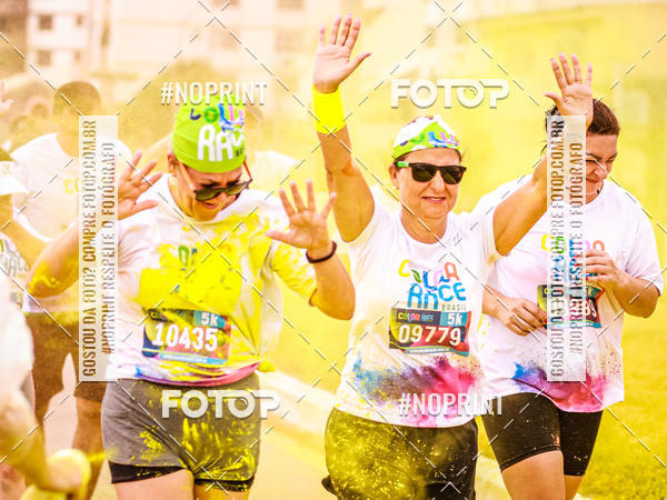 Buy your photos of the eventColor Race Brasil - Florianpolis on Fotop