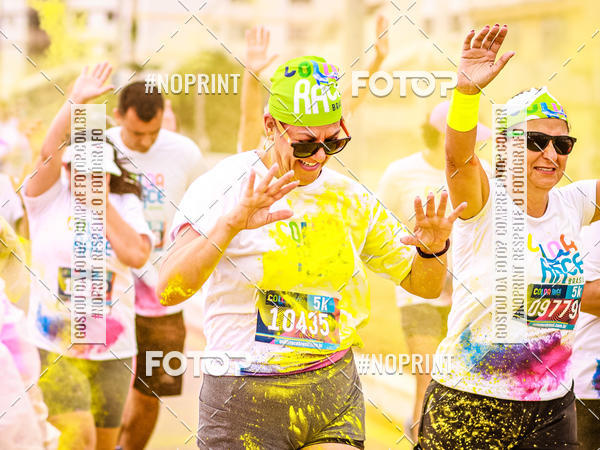 Buy your photos of the eventColor Race Brasil - Florianpolis on Fotop