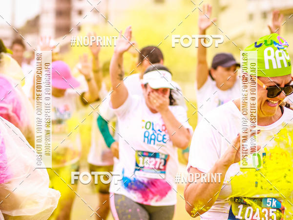 Buy your photos of the eventColor Race Brasil - Florianpolis on Fotop