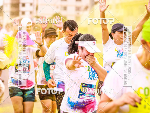 Buy your photos of the eventColor Race Brasil - Florianpolis on Fotop