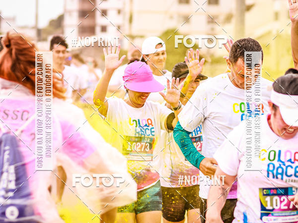 Buy your photos of the eventColor Race Brasil - Florianpolis on Fotop