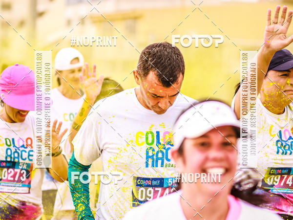 Buy your photos of the eventColor Race Brasil - Florianpolis on Fotop
