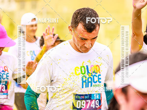 Buy your photos of the eventColor Race Brasil - Florianpolis on Fotop