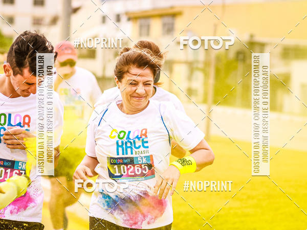 Buy your photos of the eventColor Race Brasil - Florianpolis on Fotop