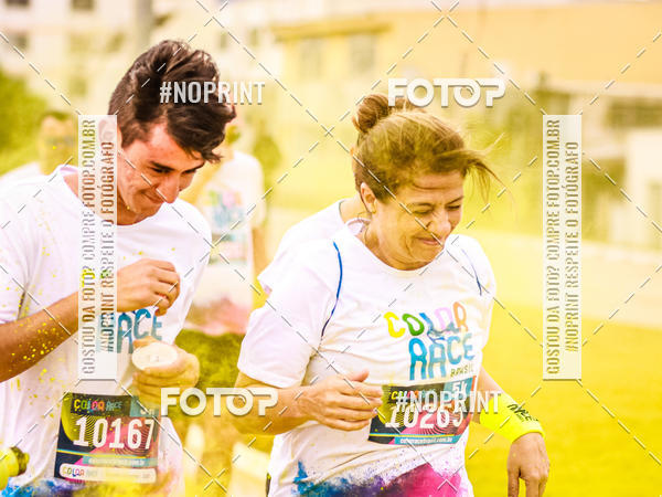 Buy your photos of the eventColor Race Brasil - Florianpolis on Fotop