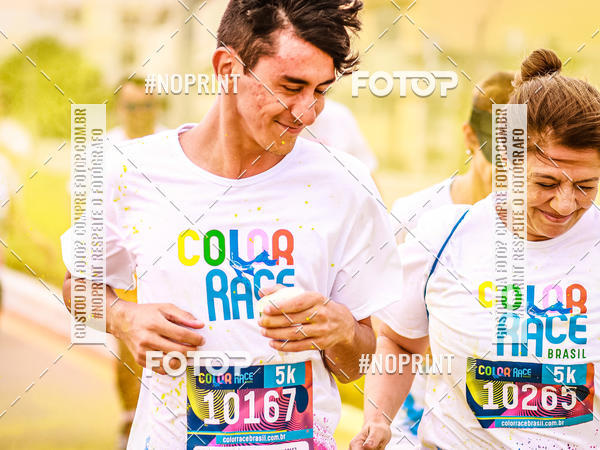 Buy your photos of the eventColor Race Brasil - Florianpolis on Fotop