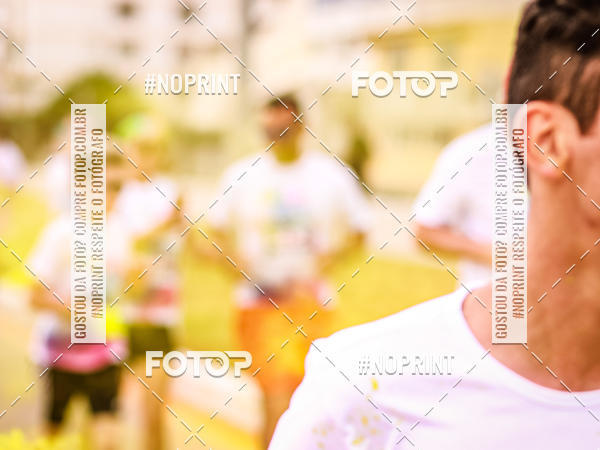 Buy your photos of the eventColor Race Brasil - Florianpolis on Fotop