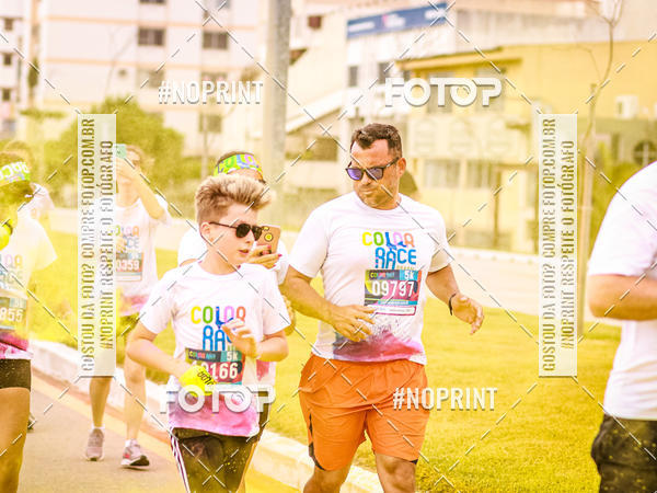 Buy your photos of the eventColor Race Brasil - Florianpolis on Fotop