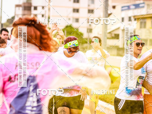Buy your photos of the eventColor Race Brasil - Florianpolis on Fotop