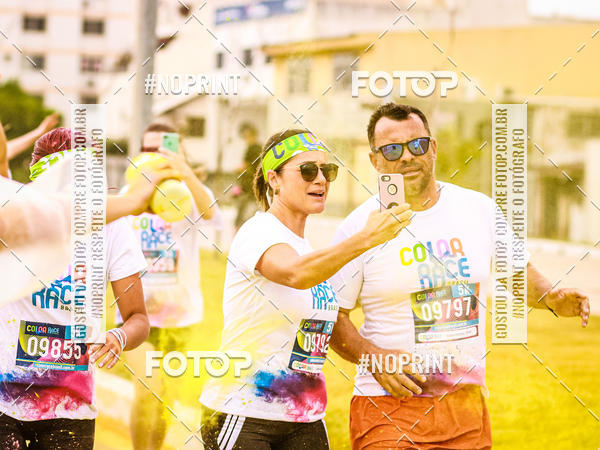 Buy your photos of the eventColor Race Brasil - Florianpolis on Fotop