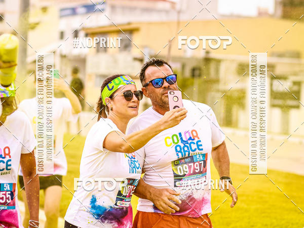 Buy your photos of the eventColor Race Brasil - Florianpolis on Fotop