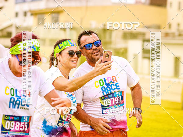Buy your photos of the eventColor Race Brasil - Florianpolis on Fotop