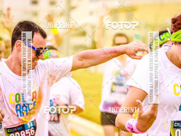 Buy your photos of the eventColor Race Brasil - Florianpolis on Fotop