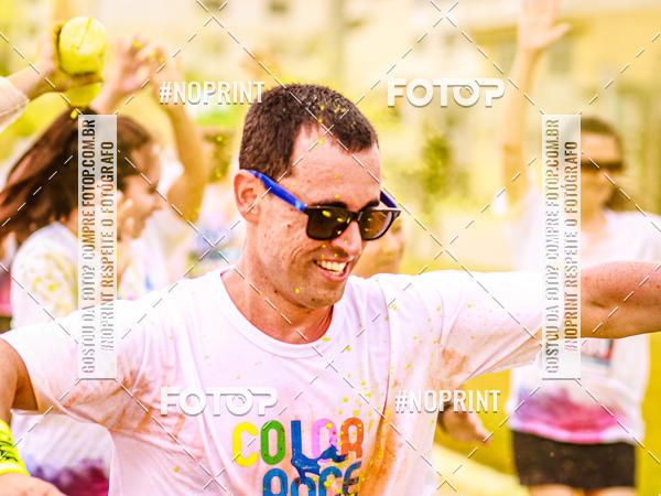Buy your photos of the eventColor Race Brasil - Florianpolis on Fotop
