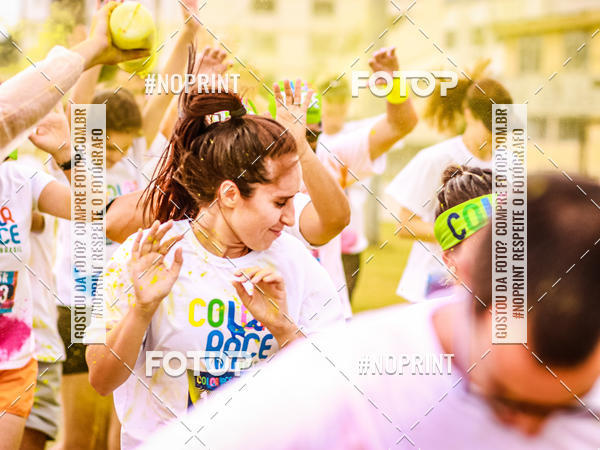 Buy your photos of the eventColor Race Brasil - Florianpolis on Fotop