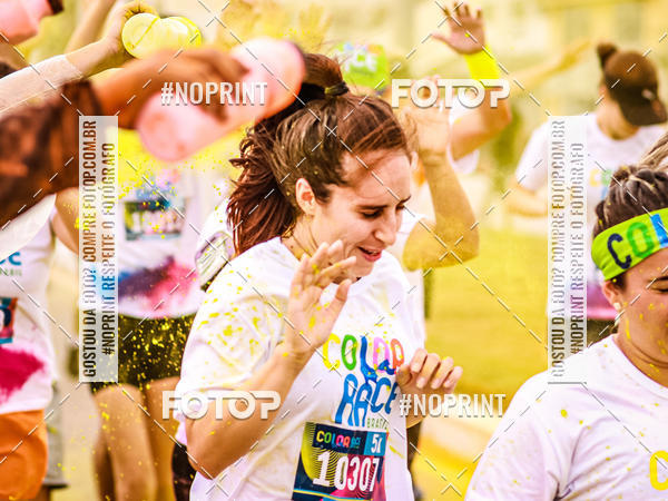 Buy your photos of the eventColor Race Brasil - Florianpolis on Fotop